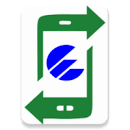 Aplicaciones de pagos Transfermovil-ENZONA